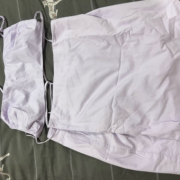 NEW SET 2 Camila Coelho from revolve - Picture 4 of 6